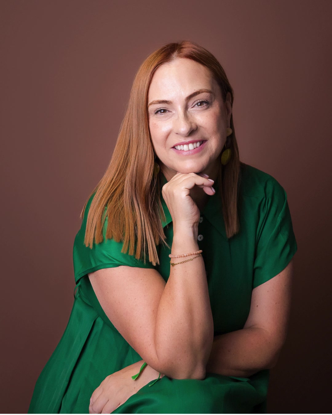 Mihaela Delia Peteu