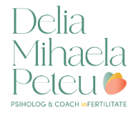 Delia Peteu